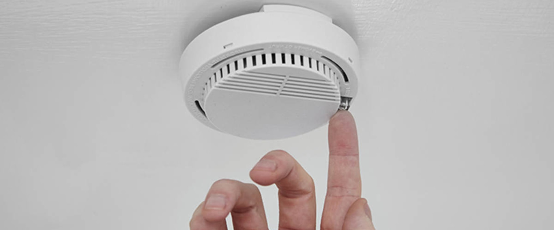 Understanding the Requirements for Smoke and Carbon Monoxide Detectors