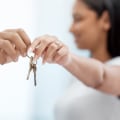 Resources for Landlords and Tenants in Ontario